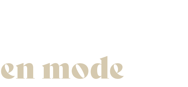 en mode off